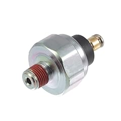 Tuckbold fuel pressure for sale  Delivered anywhere in UK