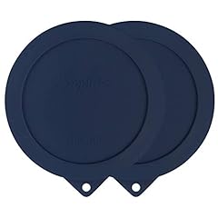 Sophico cup round for sale  Delivered anywhere in USA 