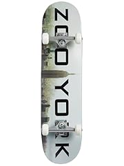 Zoo unisex adult for sale  Delivered anywhere in UK