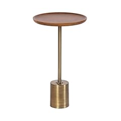 Kate laurel xyler for sale  Delivered anywhere in USA 