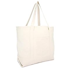 Dalix heavy duty for sale  Delivered anywhere in USA 