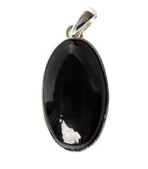 Whitby jet silver for sale  Delivered anywhere in UK