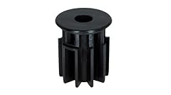 Springfield 2171032 springfiel for sale  Delivered anywhere in USA 