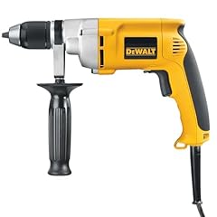 Dewalt corded drill for sale  Delivered anywhere in USA 