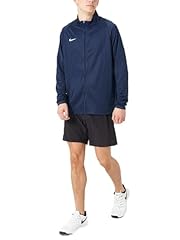 Nike mens jacket for sale  Delivered anywhere in USA 