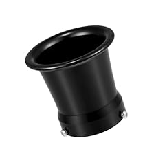 Partuto 50mm velocity for sale  Delivered anywhere in UK