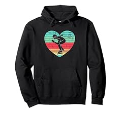 Retro vintage grunge gebraucht kaufen  Wird an jeden Ort in Deutschland