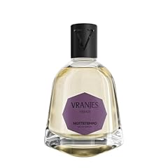 Eau parfum nottetempo gebraucht kaufen  Wird an jeden Ort in Deutschland