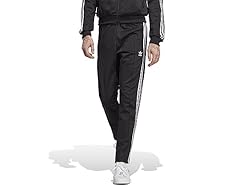 Adidas herren beckenbauer gebraucht kaufen  Wird an jeden Ort in Deutschland
