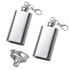 2pcs stainless steel for sale  Delivered anywhere in USA 