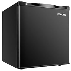 Euhomy mini freezer for sale  Delivered anywhere in USA 