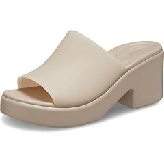 Crocs women brooklyn for sale  Delivered anywhere in USA 