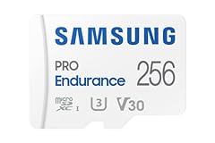 Samsung pro endurance d'occasion  Livré partout en France