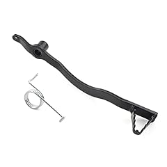 Gzyf rear hydraulic for sale  Delivered anywhere in UK