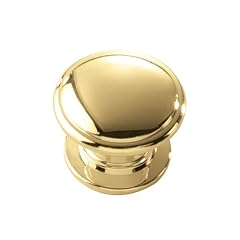 Hickory hardware p3053 for sale  Delivered anywhere in USA 