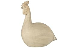 Line poulet poly d'occasion  Livré partout en Belgiqu