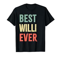 Best willi ever gebraucht kaufen  Wird an jeden Ort in Deutschland