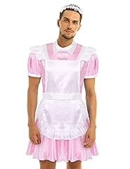 Sinleey men sissy for sale  Delivered anywhere in UK