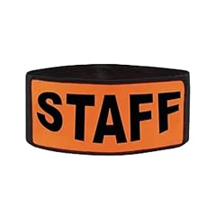 Ateq uniforme brassard d'occasion  Livré partout en France