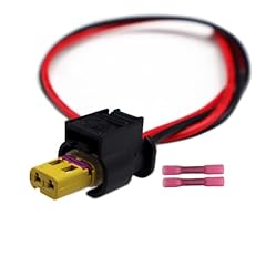 Lizapus pin fog for sale  Delivered anywhere in USA 
