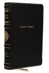 Kjv personal size for sale  Delivered anywhere in USA 