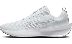 Nike interact run for sale  Delivered anywhere in USA 