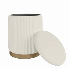 Boahaus makeup vanity for sale  Delivered anywhere in USA 