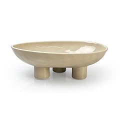 Seicasaya three leg for sale  Delivered anywhere in USA 