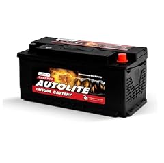 12v sfl 130ahc100 for sale  Delivered anywhere in UK