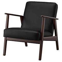 Ikea ekenäset sessel gebraucht kaufen  Wird an jeden Ort in Deutschland