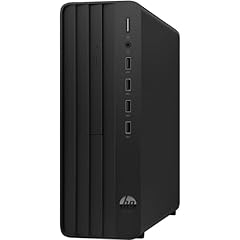 Desktop pro 290 gebraucht kaufen  Wird an jeden Ort in Deutschland