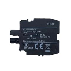 A22 push button for sale  Delivered anywhere in USA 