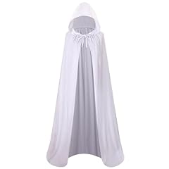 Maxtoonrain velvet hooded for sale  Delivered anywhere in UK