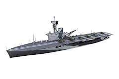 Aoshima 700 hms for sale  Delivered anywhere in UK