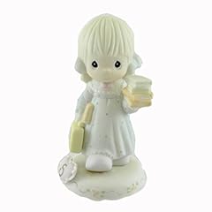 Precious moments growing for sale  Delivered anywhere in USA 
