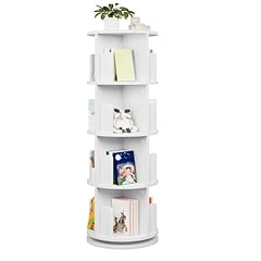 Eugad bibliothèque rotative d'occasion  Livré partout en Belgiqu
