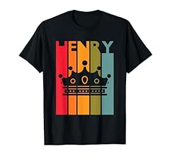 Henry gift idea for sale  Delivered anywhere in USA 