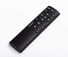 Replacement infared remote for sale  Delivered anywhere in USA 