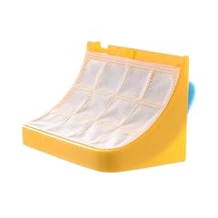 Kaftko filtre aspirateur d'occasion  Livré partout en France