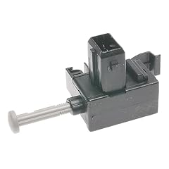 Clutch starter safety for sale  Delivered anywhere in USA 