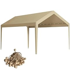 Carport replacement canopy for sale  Delivered anywhere in USA 