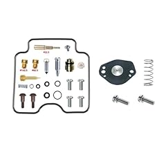 Engine part tool for sale  Delivered anywhere in UK