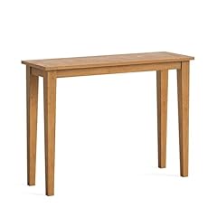 Roselandfurniture fran oak for sale  Delivered anywhere in UK