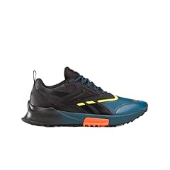 Reebok lavante trail usato  Spedito ovunque in Italia 