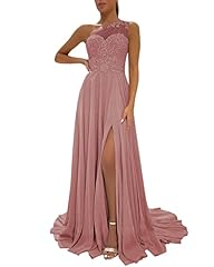 Lace bridesmaid dresses for sale  Delivered anywhere in USA 