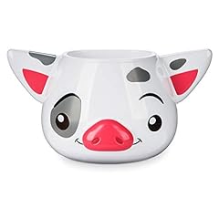 Disney pua cup for sale  Delivered anywhere in USA 