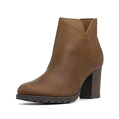 Clarks womens 261372444 for sale  Delivered anywhere in UK