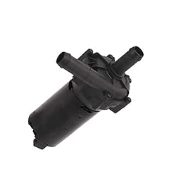 Miter car auxiliary for sale  Delivered anywhere in UK