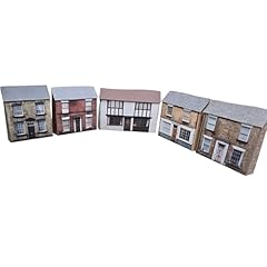 Card low relief for sale  Delivered anywhere in UK