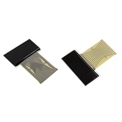 Schermo lcd ricambio usato  Spedito ovunque in Italia 